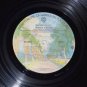 Donna Fargo Shame on Me VG++ to NM Vinyl Record LP Promo Sticker
