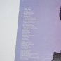 Donna Fargo Shame on Me VG++ to NM Vinyl Record LP Promo Sticker