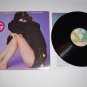 Donna Fargo Shame on Me VG++ to NM Vinyl Record LP Promo Sticker