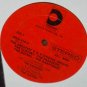 The Great Singing Groups Paragons Harptones Jesters Clovers VG++NM Vinyl Record