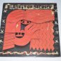 Blanket of Secrecy Ears Have Walls NM Near Mint Vinyl Record Vintage Promo