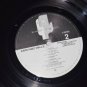 Blanket of Secrecy Ears Have Walls NM Near Mint Vinyl Record Vintage Promo