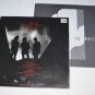 Blanket of Secrecy Ears Have Walls NM Near Mint Vinyl Record Vintage Promo