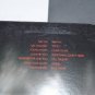 Blanket of Secrecy Ears Have Walls NM Near Mint Vinyl Record Vintage Promo