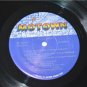 Motown Presents Prime Time TV Themes Soul Train The Jeffersons NM Vinyl Record
