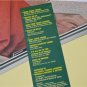 Motown Presents Prime Time TV Themes Soul Train The Jeffersons NM Vinyl Record