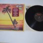 Eddy Grant Going for Broke VG++ Vinyl Record LP Shrink w/ Hype Sticker