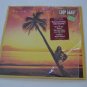 Eddy Grant Going for Broke VG++ Vinyl Record LP Shrink w/ Hype Sticker