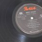 Eddy Grant Going for Broke VG++ Vinyl Record LP Shrink w/ Hype Sticker