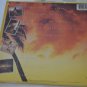 Eddy Grant Going for Broke VG++ Vinyl Record LP Shrink w/ Hype Sticker