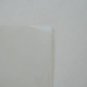 100 New 2.5mil 7" Plastic Outer Sleeves for 45RPM Vinyl Records 7-1/2 x 7-1/4