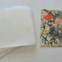 100 New 2.5mil 7" Plastic Outer Sleeves for 45RPM Vinyl Records 7-1/2 x 7-1/4