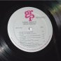Eddie Daniels Breakthrough with London Philharmonic Orchestra Vinyl Record Shrin