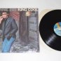 Donnie Iris King Cool Near Mint NM Vinyl Record LP Shrink