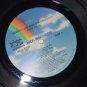 Donnie Iris King Cool Near Mint NM Vinyl Record LP Shrink
