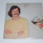 Michael Franks Burchfield Nines VG++ to NM Vinyl Record LP
