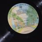 Michael Franks Burchfield Nines VG++ to NM Vinyl Record LP