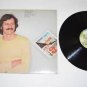 Michael Franks Burchfield Nines VG++ to NM Vinyl Record LP