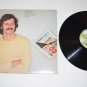 Michael Franks Burchfield Nines VG++ to NM Vinyl Record LP