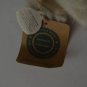 Boyds Bears Giselle De La Fleur Bunny 91703 with tags