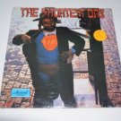 SEALED The Shortest Day Jewish Humor Vinyl Record