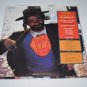 SEALED The Shortest Day Jewish Humor Vinyl Record