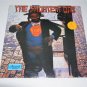 SEALED The Shortest Day Jewish Humor Vinyl Record