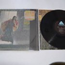 Melissa Manchester Singin VG++ Vinyl Record LP Shrink