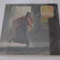 Melissa Manchester Singin VG++ Vinyl Record LP Shrink