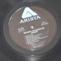 Melissa Manchester Singin VG++ Vinyl Record LP Shrink