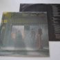 Melissa Manchester Singin VG++ Vinyl Record LP Shrink