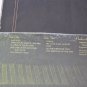 Melissa Manchester Singin VG++ Vinyl Record LP Shrink