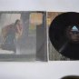 Melissa Manchester Singin VG++ Vinyl Record LP Shrink
