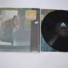 Melissa Manchester Singin' VG++ / VG++ Vinyl Record LP Shrink