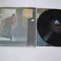 Melissa Manchester Singin' VG++ / VG++ Vinyl Record LP Shrink
