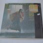 Melissa Manchester Singin' VG++ / VG++ Vinyl Record LP Shrink