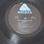 Melissa Manchester Singin' VG++ / VG++ Vinyl Record LP Shrink