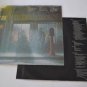Melissa Manchester Singin' VG++ / VG++ Vinyl Record LP Shrink