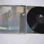Melissa Manchester Singin' VG++ / VG++ Vinyl Record LP Shrink