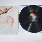 Roger Daltrey Ride a Rock Horse VG++ Vinyl Record