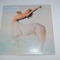Roger Daltrey Ride a Rock Horse VG++ Vinyl Record