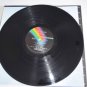 Roger Daltrey Ride a Rock Horse VG++ Vinyl Record
