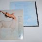Roger Daltrey Ride a Rock Horse VG++ Vinyl Record