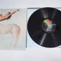 Roger Daltrey Ride a Rock Horse VG++ Vinyl Record