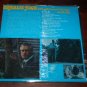 SEALED Vintage Charlie Rich 2 Set Country Mint Vinyl Record PTP 2068