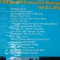 SEALED Vintage Charlie Rich 2 Set Country Mint Vinyl Record PTP 2068