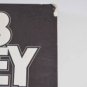Bob Marley Reggae King of the World Book Many Photos Malika Lee Whitney