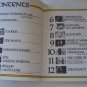 Bob Marley Reggae King of the World Book Many Photos Malika Lee Whitney