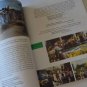Bob Marley Reggae King of the World Book Many Photos Malika Lee Whitney