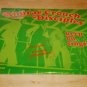 SEALED Vintage Andrae Crouch Disciples Keep on Singin Mint Vinyl Record